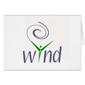 Wind Energy (Front Horizontal)