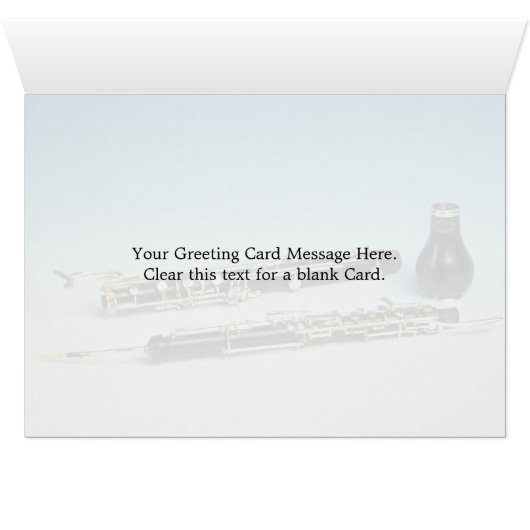 Wind instrument (Inside Horizontal (Bottom))