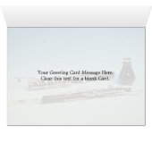 Wind instrument cards (Inside Horizontal (Bottom))