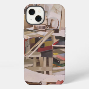 Wind of Change 1991 iPhone 13 Case