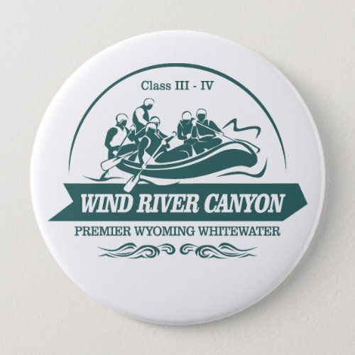 Wind River Canyon rafting 2 Button