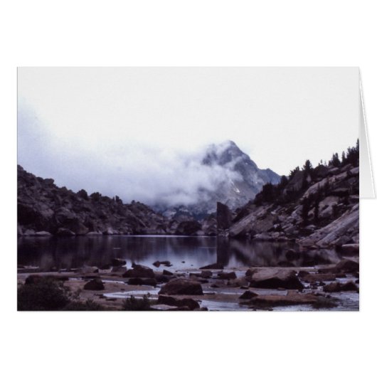 Wind_River_Range_Obelisk Cards (Front Horizontal)