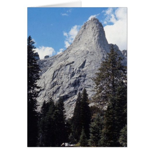 Wind_River_Range_Pingora Cards (Front)