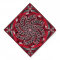 Wind Spirit Red