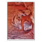 Wind Stone Arch II