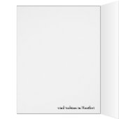 Wind Turbines in Montfort (Inside (Left))