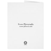 Wind Turbines in Montfort (Back)