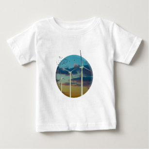 Electric Green T-Shirts \u0026 T-Shirt 