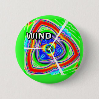 WIND (you may change the word) Button