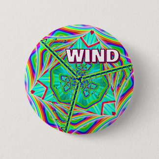 WIND (you may change the word) Button