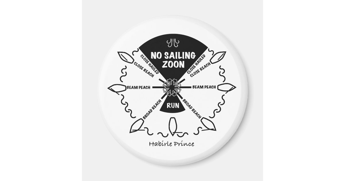 WindClock 01R Zazzle