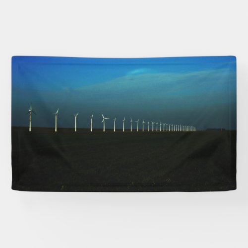 Windfarm bnrcna banner
