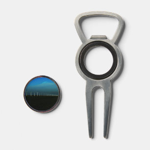 Windfarm dtcna divot tool