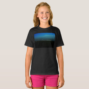Windfarm gccnm T-Shirt