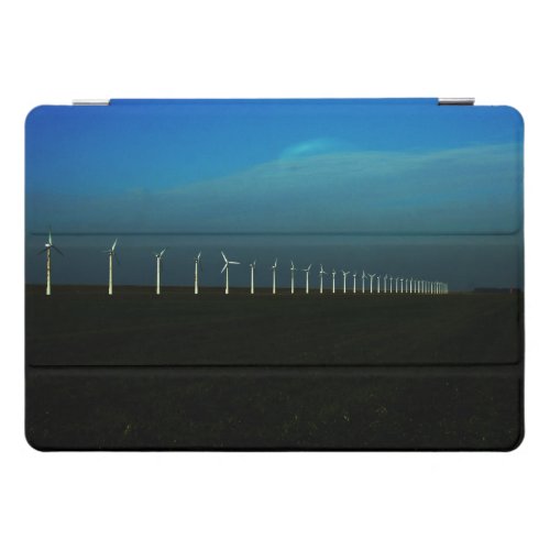 Windfarm ipacna iPad pro cover
