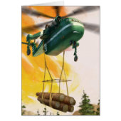 Windlifter - One With The Wind (Front)