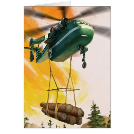 Windlifter - One With The Wind Cards (Front)