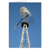 Windmill (Front)