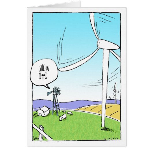 Windmill_Envy Cards (Front)