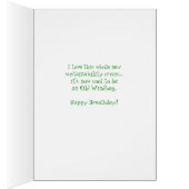 Windmill_Envy Cards (Inside (Right))
