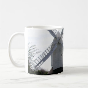 WINDMILL Mug