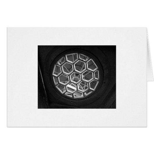 window (Front Horizontal)