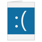 Window 8.jpg (Front)