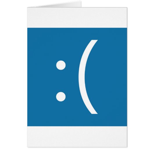 Window 8.jpg (Front)