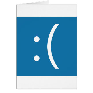 Window 8.jpg cards