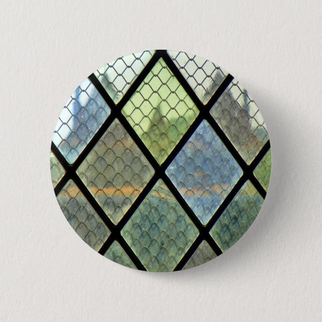 Window Art Button (Front)