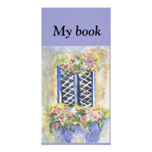window-bookmark card