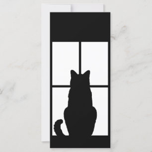 Window Cat Click to Customize Get any color decor