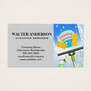 Window Cleaning   Cleaning Services