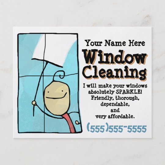 text cleaner windows
