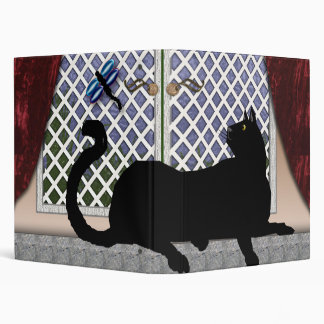 window kitty binder