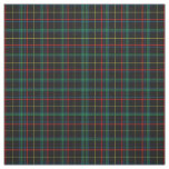 Window Lattice Fabric