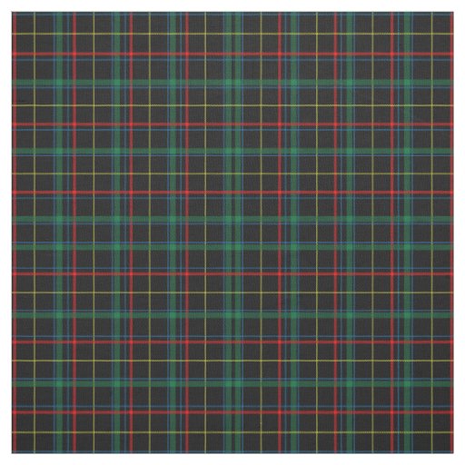 Window Lattice Fabric