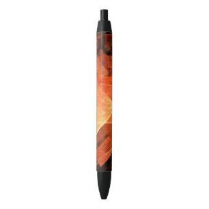 Window Light Modern Geometric Squares Abstract Art Pen