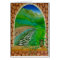 Window - Mountain View