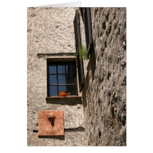 Window Perspective Cards (Front)