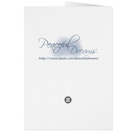 Window Scene Kauai Sunset (Back)