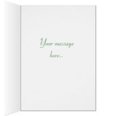 "Window Shopping" (Inside (Right))