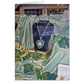 Window Shopping (Front)