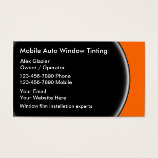 window tint templates download