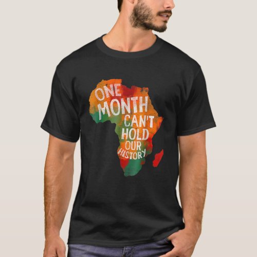 Window Title Open  Content 70s Funk Dont Fake  T_Shirt