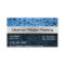 Window Washing Business Cards