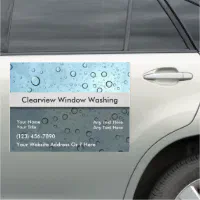 https://rlv.zcache.com/window_washing_mobile_car_magnets-r6f0c0c551293431498fbcc9980af6586_t7spx_200.webp?rlvnet=1