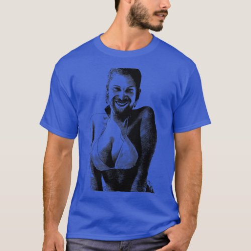 Windowlicker T_Shirt