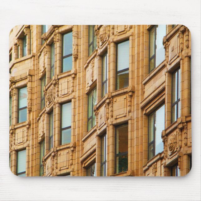 windows01 mouse pad (Front)