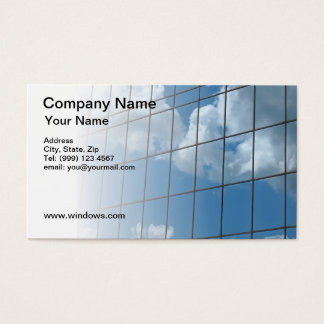 download the new version for windows Business Card Designer 5.15 + Pro